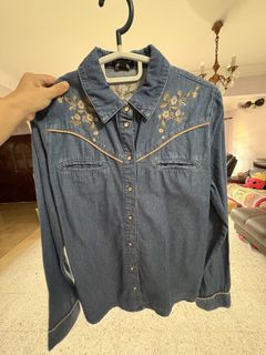 (Category: ) located in . Submitted by relloved (Listing ID 1468314170, Image 1). Description: .