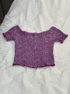 (Category: ) located in . Submitted by cartsabeli (Listing ID 1468377848, Image 1). Description: .