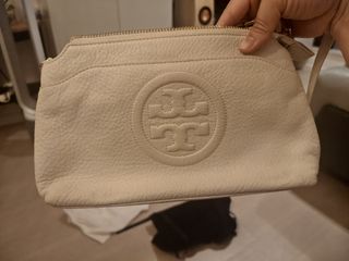 （分類：）位於 。 由 u_met 提交（商品編號 1468420188，圖片 1）。簡介： 。