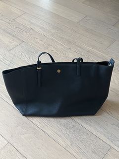 （分類：）位於 。 由 conrad0729 提交（商品編號 1468336577，圖片 1）。簡介： 。
