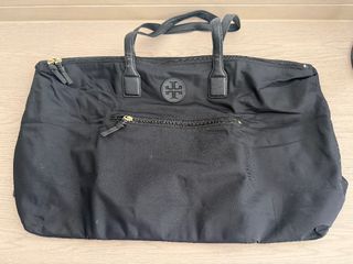（分類：）位於 。 由 carousalhk 提交（商品編號 1468355438，圖片 1）。簡介： 。