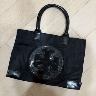 （分類：）位於 。 由 useagleshop1 提交（商品編號 1468446253，圖片 1）。簡介： 。