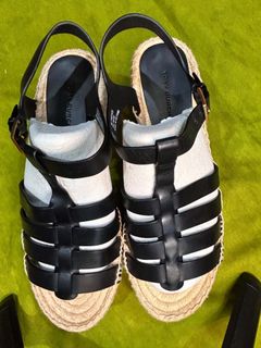 (Category: ) located in . Submitted by abk_storemandaluyong25 (Listing ID 1468444807, Image 1). Description: .
