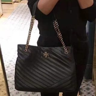 (Category: ) located in . Submitted by lovecollector. (Listing ID 1468309747, Image 1). Description: .