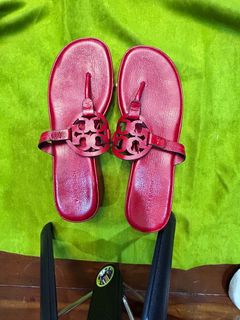 (Category: ) located in . Submitted by abk_storemandaluyong25 (Listing ID 1468451032, Image 1). Description: .