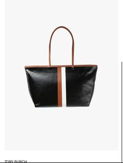 (Category: ) located in . Submitted by abk_storemandaluyong25 (Listing ID 1468454227, Image 1). Description: .