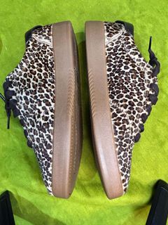 (Category: ) located in . Submitted by abk_storemandaluyong25 (Listing ID 1468438054, Image 1). Description: .