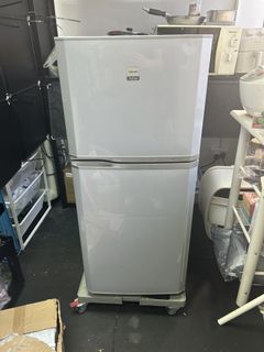 （分類：）位於 。 由 marcochan0312 提交（商品編號 1468412381，圖片 1）。簡介： 。