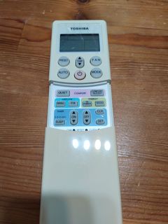 （分類：）位於 。 由 luckcatch2020 提交（商品編號 1468408458，圖片 1）。簡介： 。