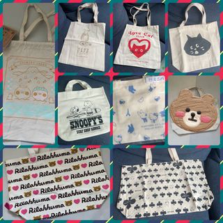 （分類：）位於 。 由 fafa.homelover 提交（商品編號 1468290296，圖片 1）。簡介： 。