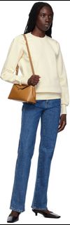 (Category: ) located in . Submitted by designerbrandsforless (Listing ID 1468392199, Image 1). Description: .