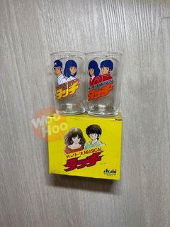 （分類：）位於 。 由 woohootoyno2 提交（商品編號 1468392440，圖片 1）。簡介： 。