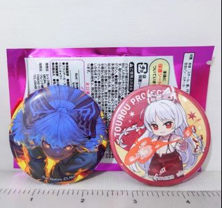 (Category: ) located in . Submitted by lissysylcliffe (Listing ID 1468409396, Image 1). Description: .