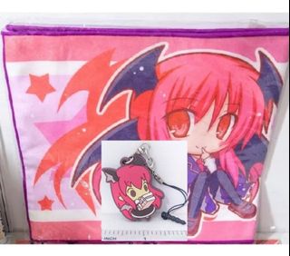 (Category: ) located in . Submitted by lissysylcliffe (Listing ID 1468327669, Image 1). Description: .