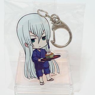 (Category: ) located in . Submitted by kyo.mono (Listing ID 1468348981, Image 1). Description: .