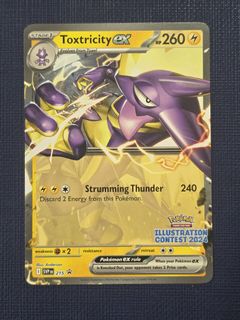 (Category: ) located in . Submitted by hanzotcg (Listing ID 1468431107, Image 1). Description: .