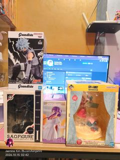 (Category: ) located in . Submitted by rongchuwu (Listing ID 1468321684, Image 1). Description: .