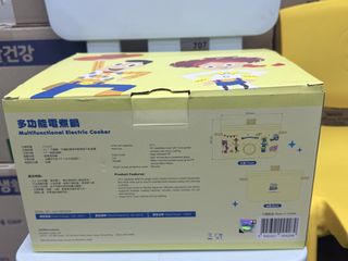（分類：）位於 。 由 may20107517 提交（商品編號 1468358833，圖片 1）。簡介： 。