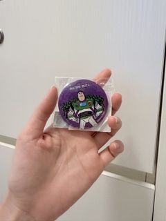 （分類：）位於 。 由 hohoho0v0 提交（商品編號 1468313026，圖片 1）。簡介： 。