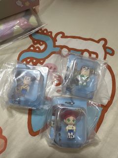 （分類：）位於 。 由 checkers_rabbit 提交（商品編號 1468423627，圖片 1）。簡介： 。