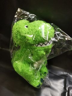（分類：）位於 。 由 would_like90 提交（商品編號 1468438972，圖片 1）。簡介： 。