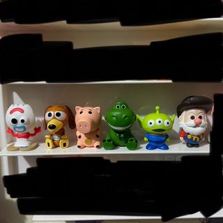 (Category: ) located in . Submitted by jeliie (Listing ID 1468378420, Image 1). Description: .