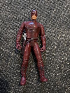 (Category: ) located in . Submitted by tripwirecollectibles (Listing ID 1468415140, Image 1). Description: .