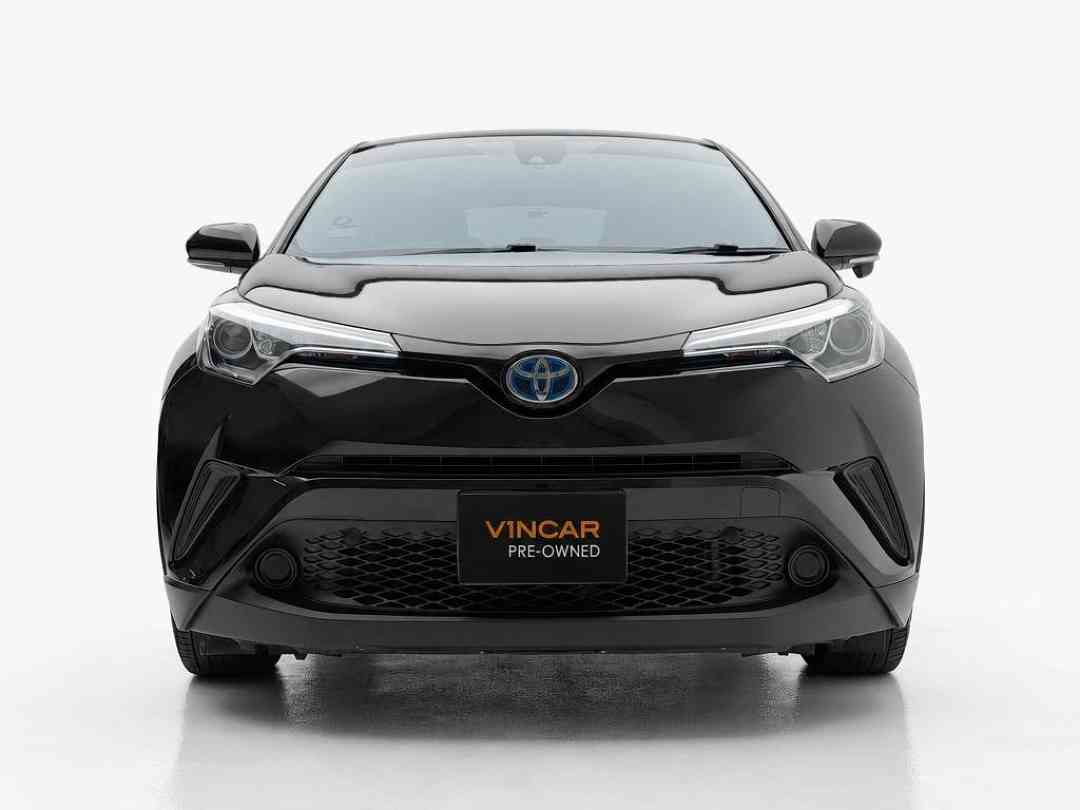 (Category: ) located in . Submitted by vincar_pre-owned (Listing ID 1466232692, Image 1). Description: .