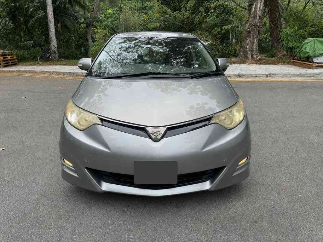 (Category: ) located in . Submitted by carousell_certified_partners (Listing ID 1462453535, Image 1). Description: .