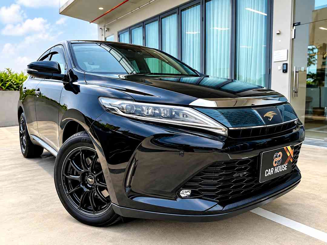 (Category: ) located in . Submitted by al_automotive (Listing ID 1468326815, Image 1). Description: .