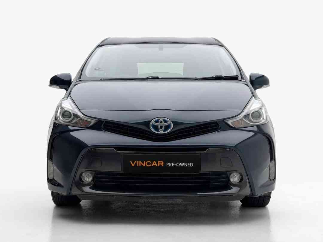 (Category: ) located in . Submitted by vincar_pre-owned (Listing ID 1468456728, Image 1). Description: .
