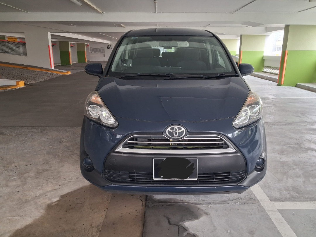 (Category: ) located in . Submitted by gla123 (Listing ID 1468346978, Image 1). Description: .