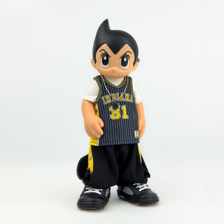 （分類：）位於 。 由 toyqube 提交（商品編號 1468364472，圖片 1）。簡介： 。