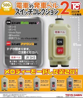 （分類：）位於 。 由 r.0000 提交（商品編號 1468448152，圖片 1）。簡介： 。