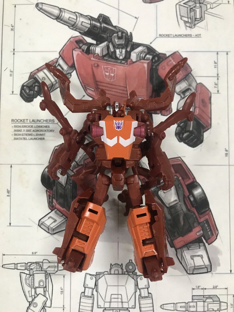 Toys hasbro Transformers (Category: Action & Battle Toys) located in San Mateo. Submitted by quikzee (Listing ID 1468298354, Image 1). Description: Set .