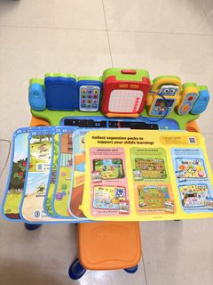 （分類：）位於 。 由 kelly291093 提交（商品編號 1468389610，圖片 1）。簡介： 。