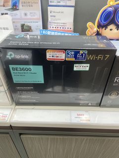 （分類：）位於 。 由 fanssho 提交（商品編號 1468432381，圖片 1）。簡介： 。