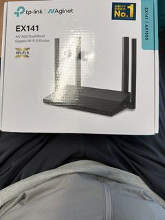 （分類：）位於 。 由 nshwt 提交（商品編號 1468338596，圖片 1）。簡介： 。