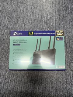 （分類：）位於 。 由 hiee251 提交（商品編號 1468330987，圖片 1）。簡介： 。