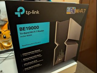 （分類：）位於 。 由 bayyprastt 提交（商品編號 1468316895，圖片 1）。簡介： 。