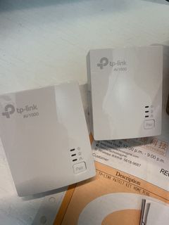 （分類：）位於 。 由 edwinmanu 提交（商品編號 1468422793，圖片 1）。簡介： 。