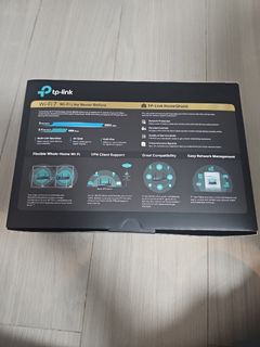 （分類：）位於 。 由 Tam0031 提交（商品編號 1468445463，圖片 1）。簡介： 。