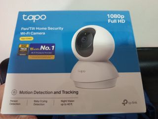 (Category: ) located in . Submitted by truestorm516 (Listing ID 1468314649, Image 1). Description: .