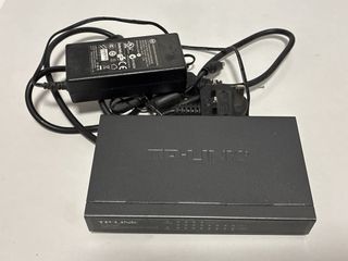 （分類：）位於 。 由 ovo829 提交（商品編號 1468459123，圖片 1）。簡介： 。