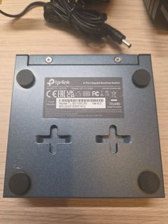 （分類：）位於 。 由 tc205 提交（商品編號 1468382643，圖片 1）。簡介： 。