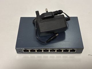 （分類：）位於 。 由 ovo829 提交（商品編號 1468458923，圖片 1）。簡介： 。