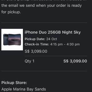 (Category: ) located in . Submitted by hzzzzzbzzg (Listing ID 1468412324, Image 1). Description: .