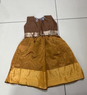 (Category: ) located in . Submitted by preloaded_reloved (Listing ID 1468469383, Image 1). Description: .