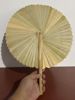 (Category: ) located in . Submitted by nanangonlineshop (Listing ID 1468371371, Image 1). Description: .