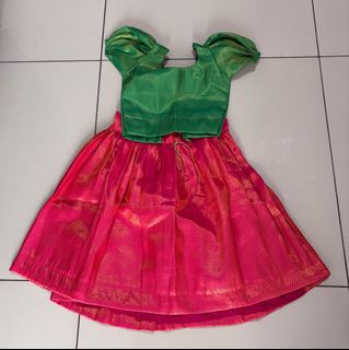 (Category: ) located in . Submitted by preloaded_reloved (Listing ID 1468469322, Image 1). Description: .